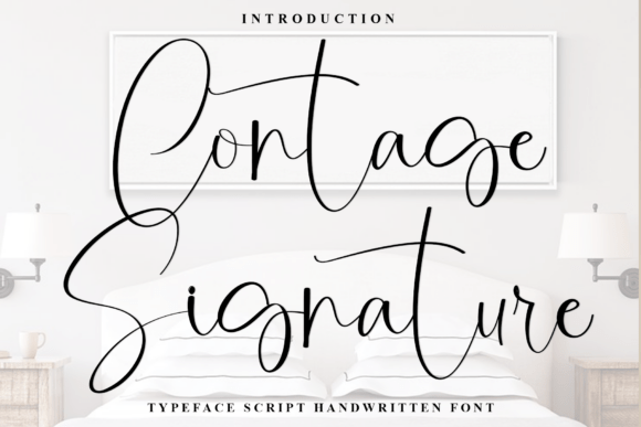 How Contage Signature Can Elevate Your Brand